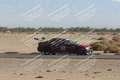 media/Oct-12-2025-Lucky Dog Racing (Sun) [[8adb5568ea]]/1-First Stint/1-Race Start Turn 16/